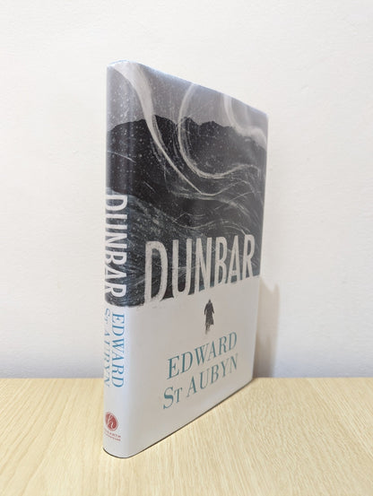 Dunbar by Edward St Aubyn - Fialta Books