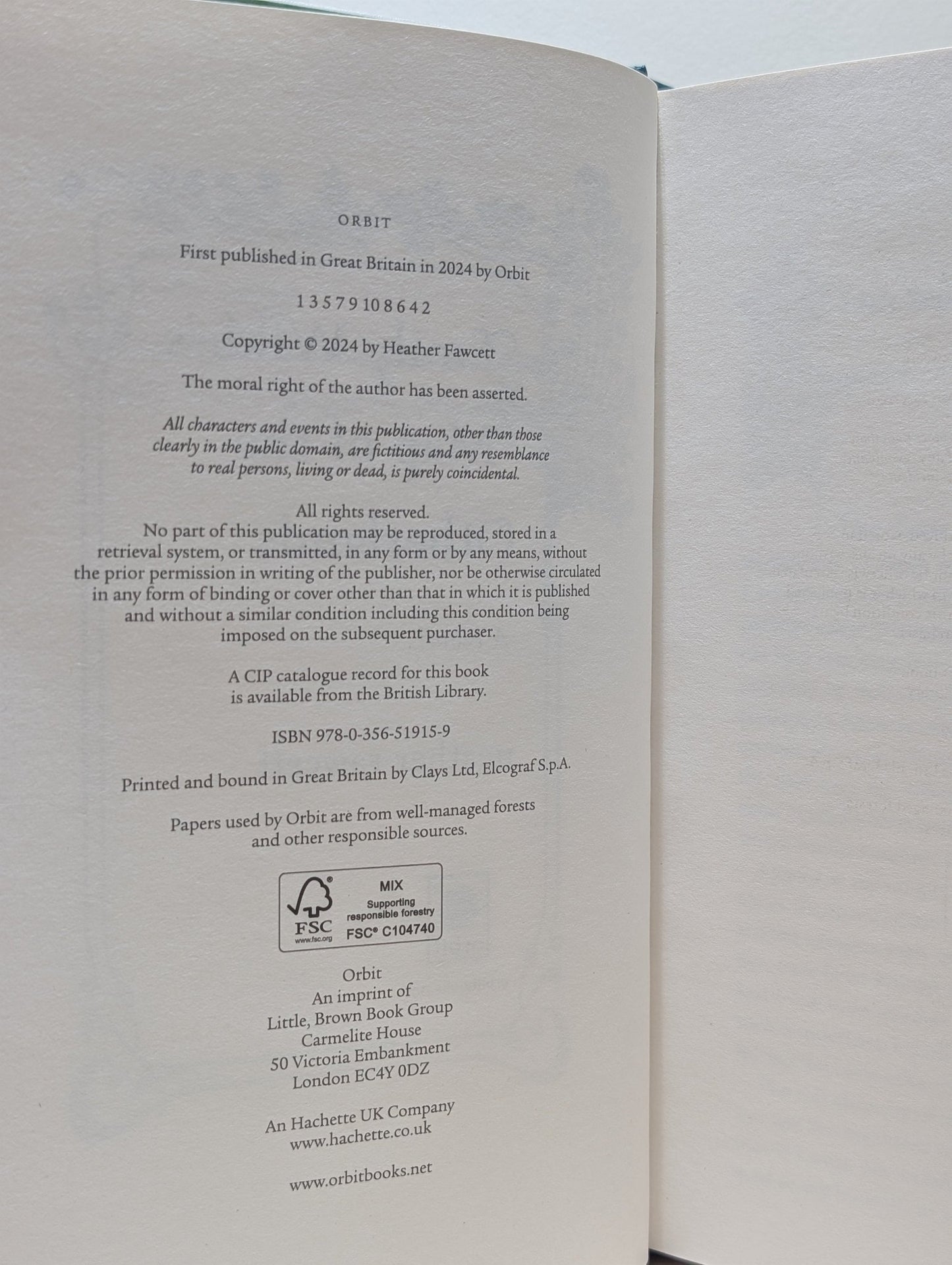 Emily Wilde's Encyclopaedia of Faeries; Map of the Otherlands; Compendium of Lost Tales by Heather Fawcett (First Edition) - Fialta Books
