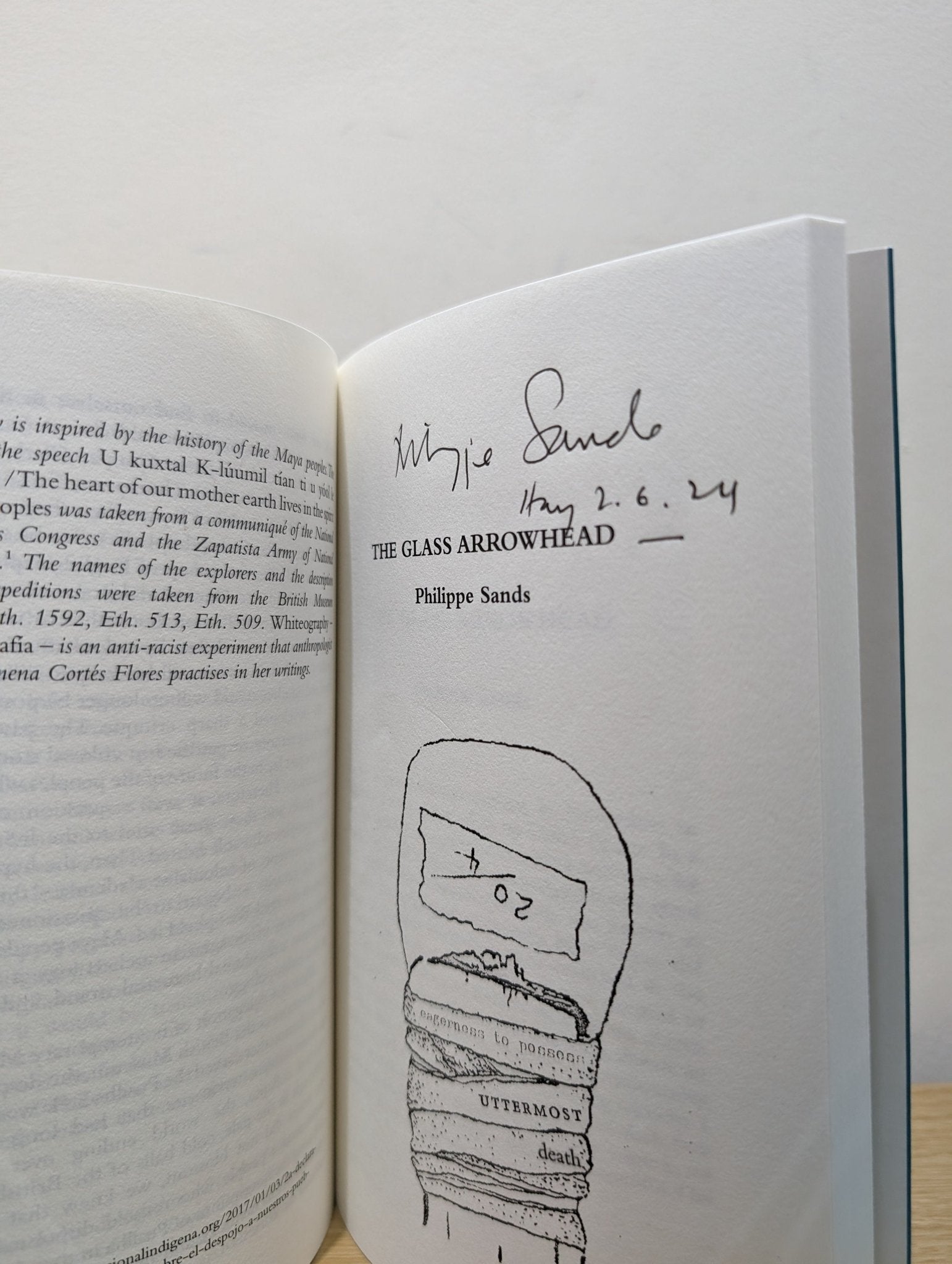 Explorers Dreamers and Thieves: Latin American Writers in the British Museum (Signed Dated First Edition) - Fialta Books