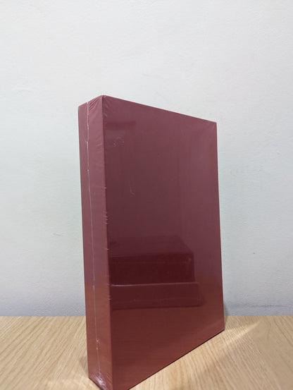 Five Children and It by E. Nesbit (Folio Slipcase Edition) - Fialta Books