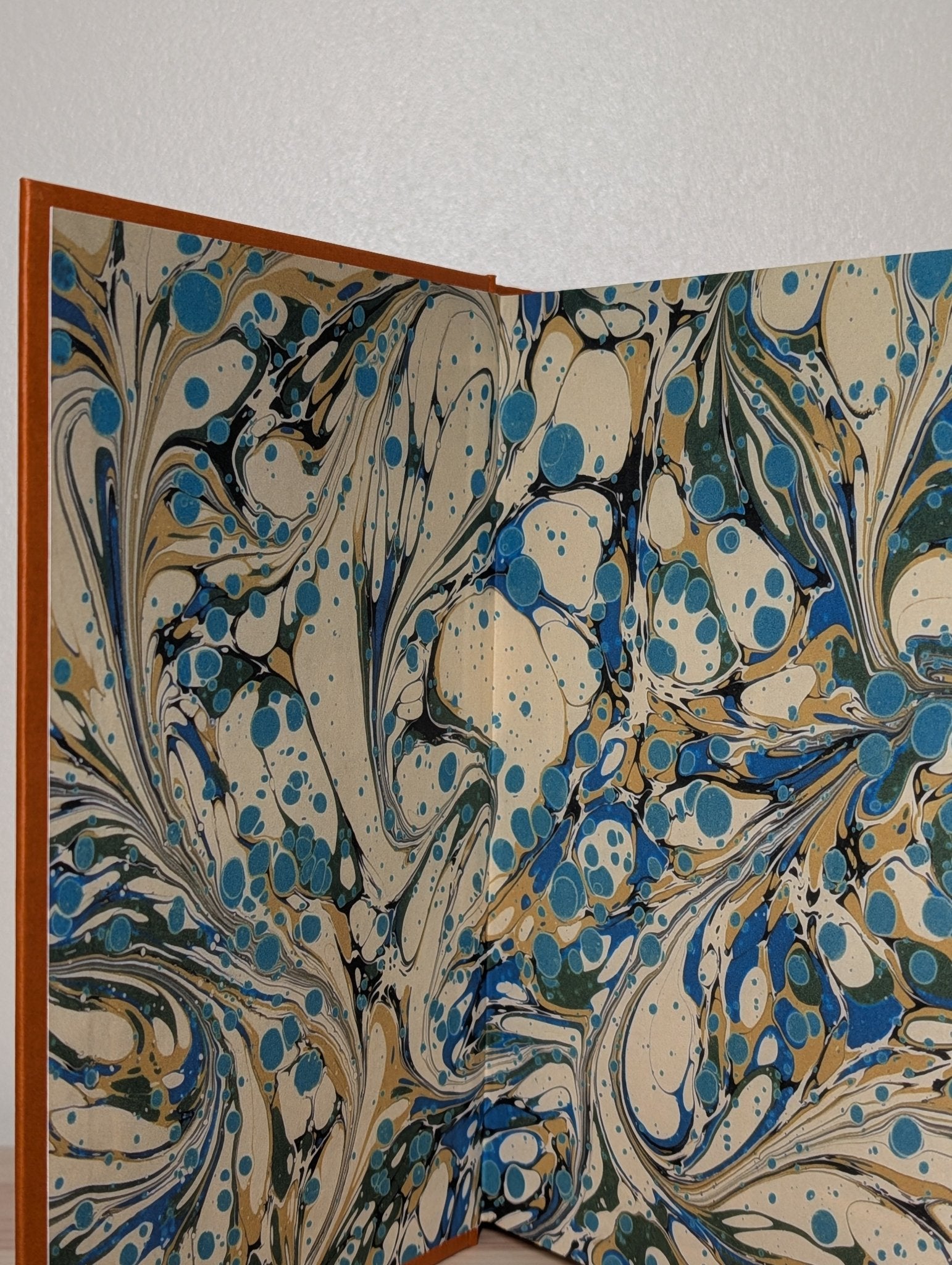 Funny Thing, Getting Older by Michael Morpurgo (Signed First Edition) - Fialta Books