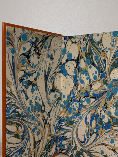 Funny Thing, Getting Older by Michael Morpurgo (Signed First Edition) - Fialta Books