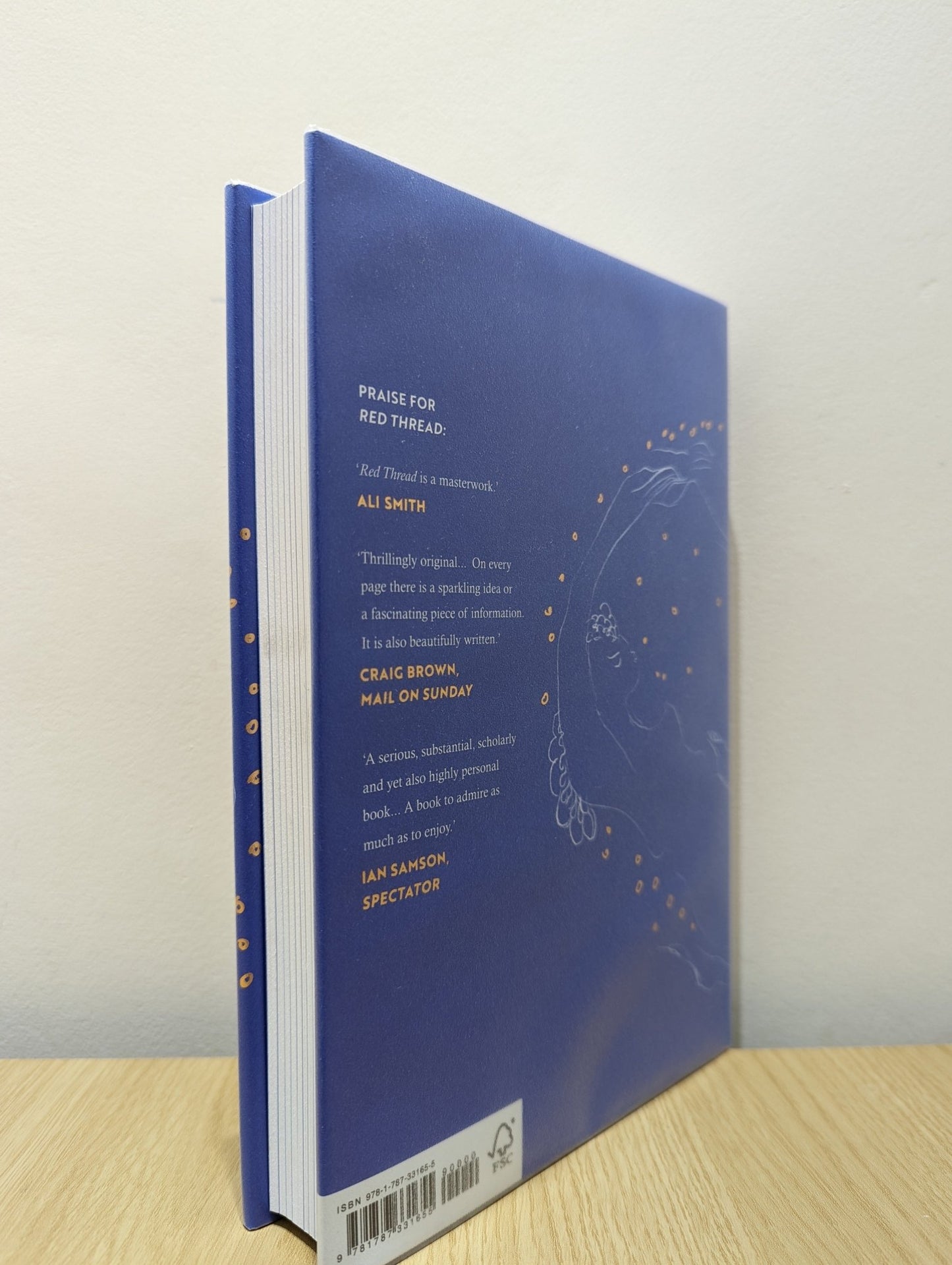 Greek Myths: A New Retelling by Charlotte Higgins (Signed First Edition) - Fialta Books