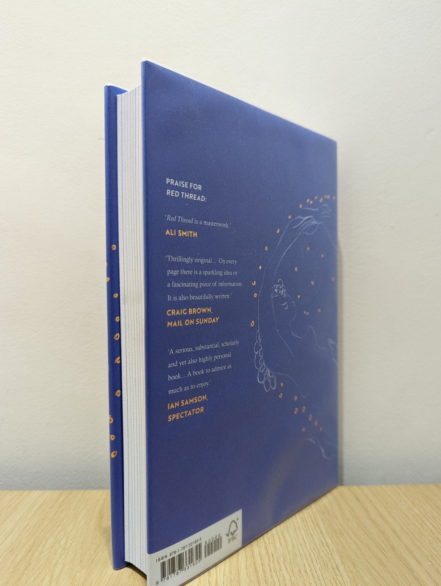 Greek Myths: A New Retelling by Charlotte Higgins (Signed First Edition) - Fialta Books