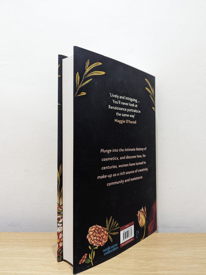 How to be a Renaissance Woman by Jill Burke (Signed First Edition) - Fialta Books