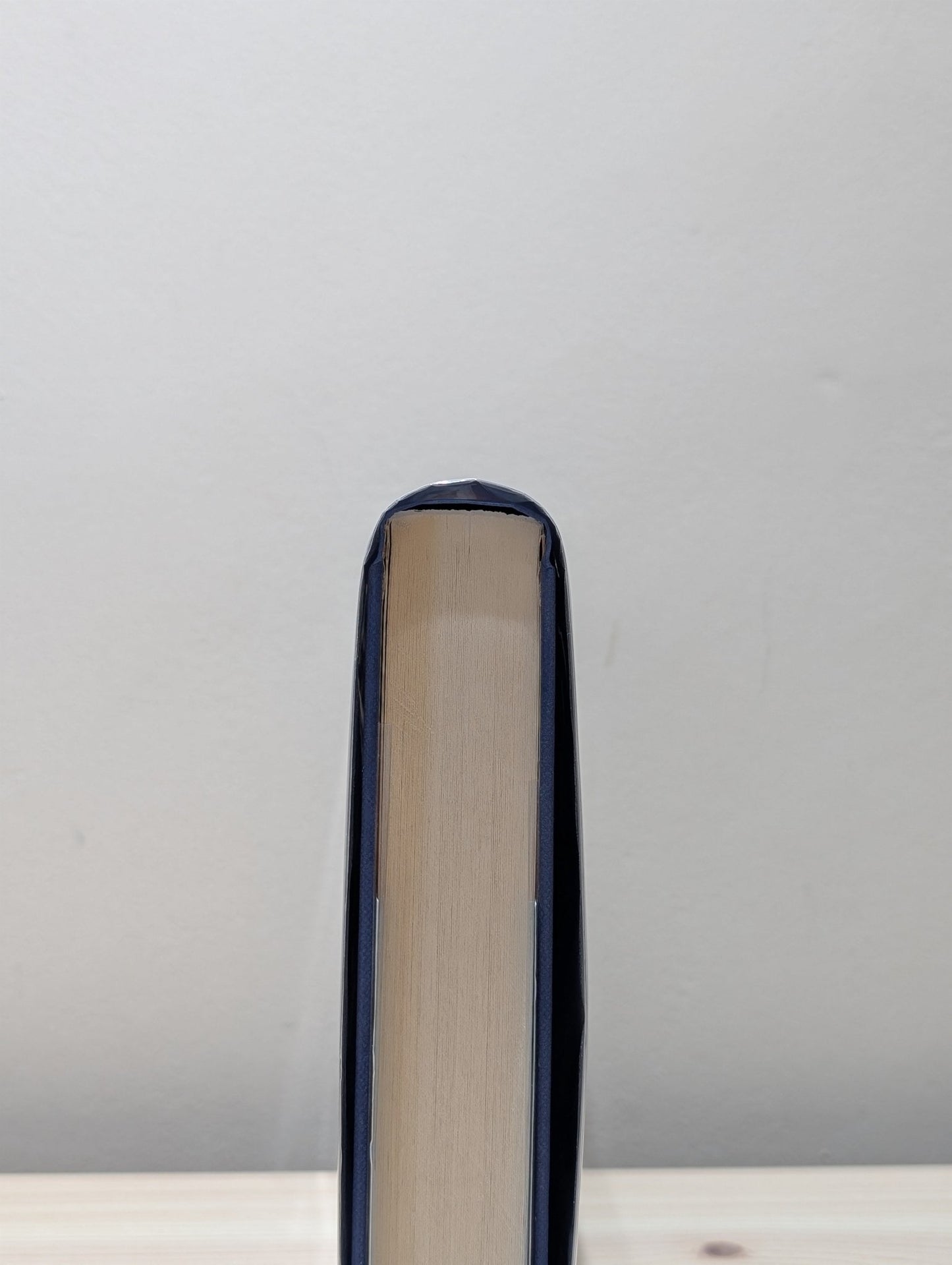How to Stop Time by Matt Haig (Signed Lined Dated First Edition) - Fialta Books