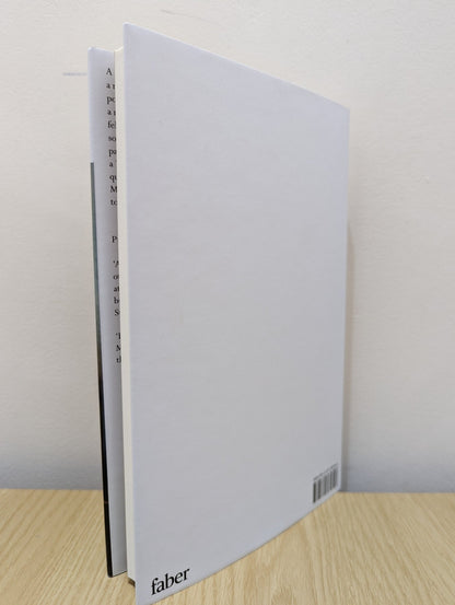 Howdie - Skelp by Paul Muldoon (Signed First Edition) - Fialta Books