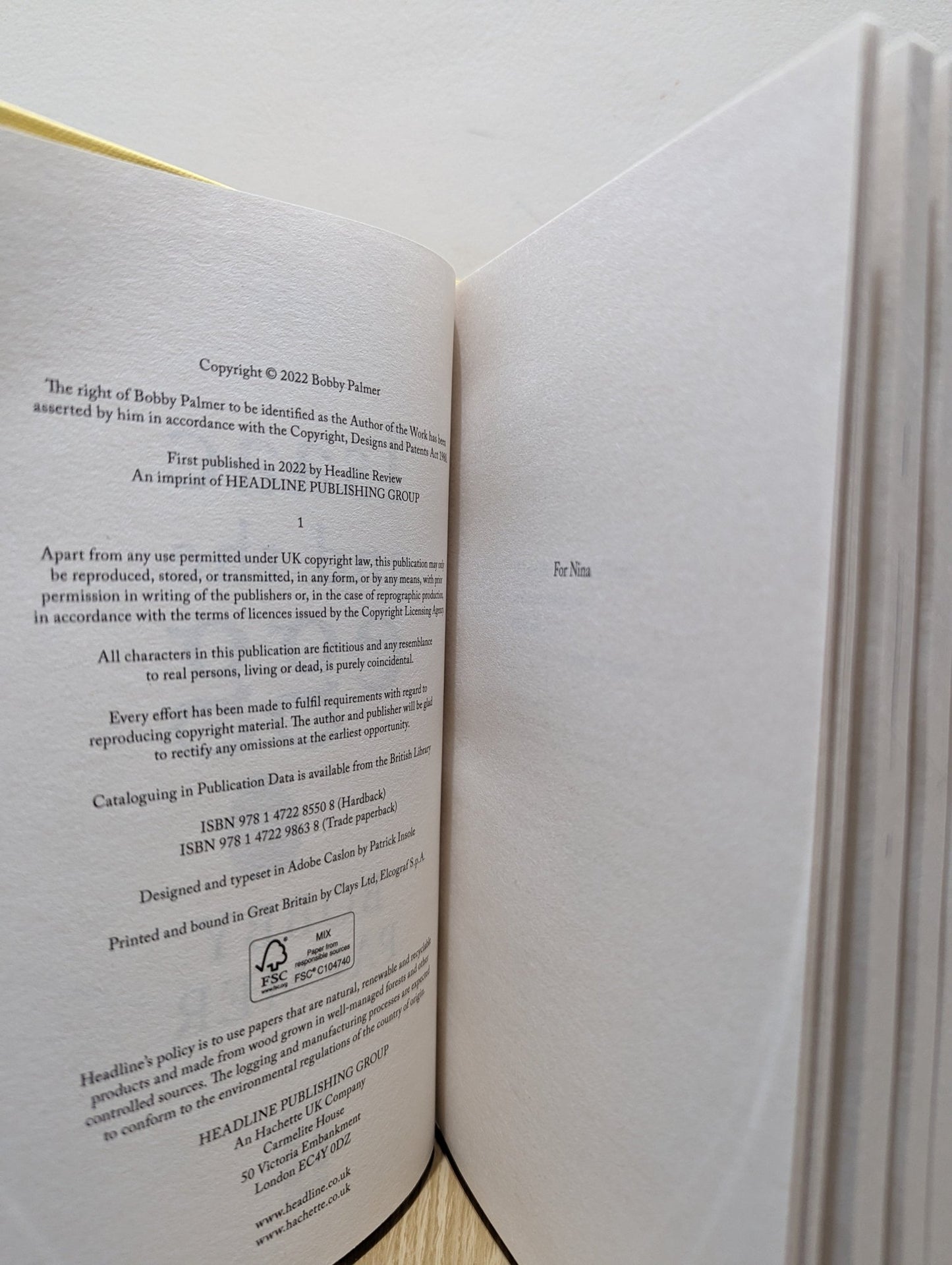 Isaac and the Egg by Bobby Palmer (Signed Numbered First Edition) - Fialta Books