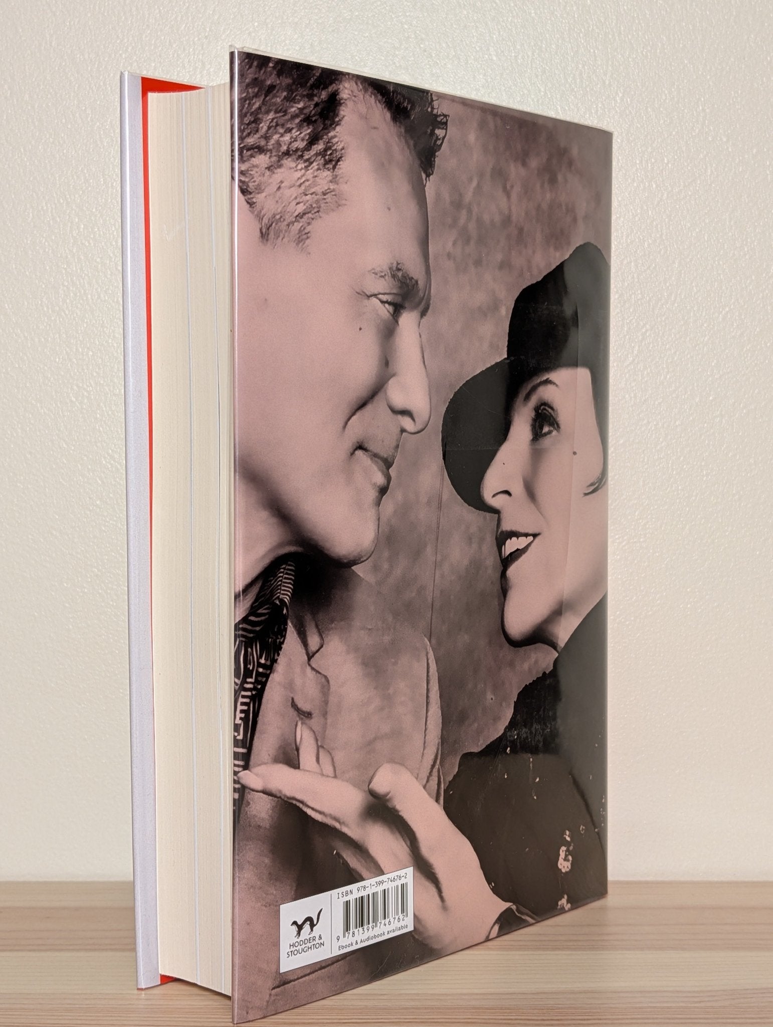 Kids, Wait Till You Hear This by Liza Minnelli (Signed First Edition) - Fialta Books