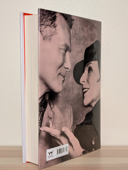 Kids, Wait Till You Hear This by Liza Minnelli (Signed First Edition) - Fialta Books