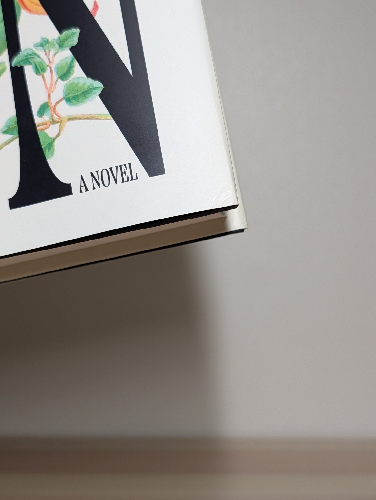 Kin by Tayari Jones (Signed to Title Page) - Fialta Books