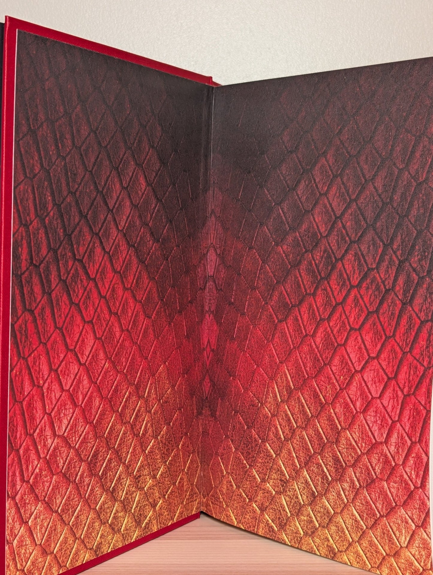 King Sorrow by Joe Hill (Signed First Edition) - Fialta Books