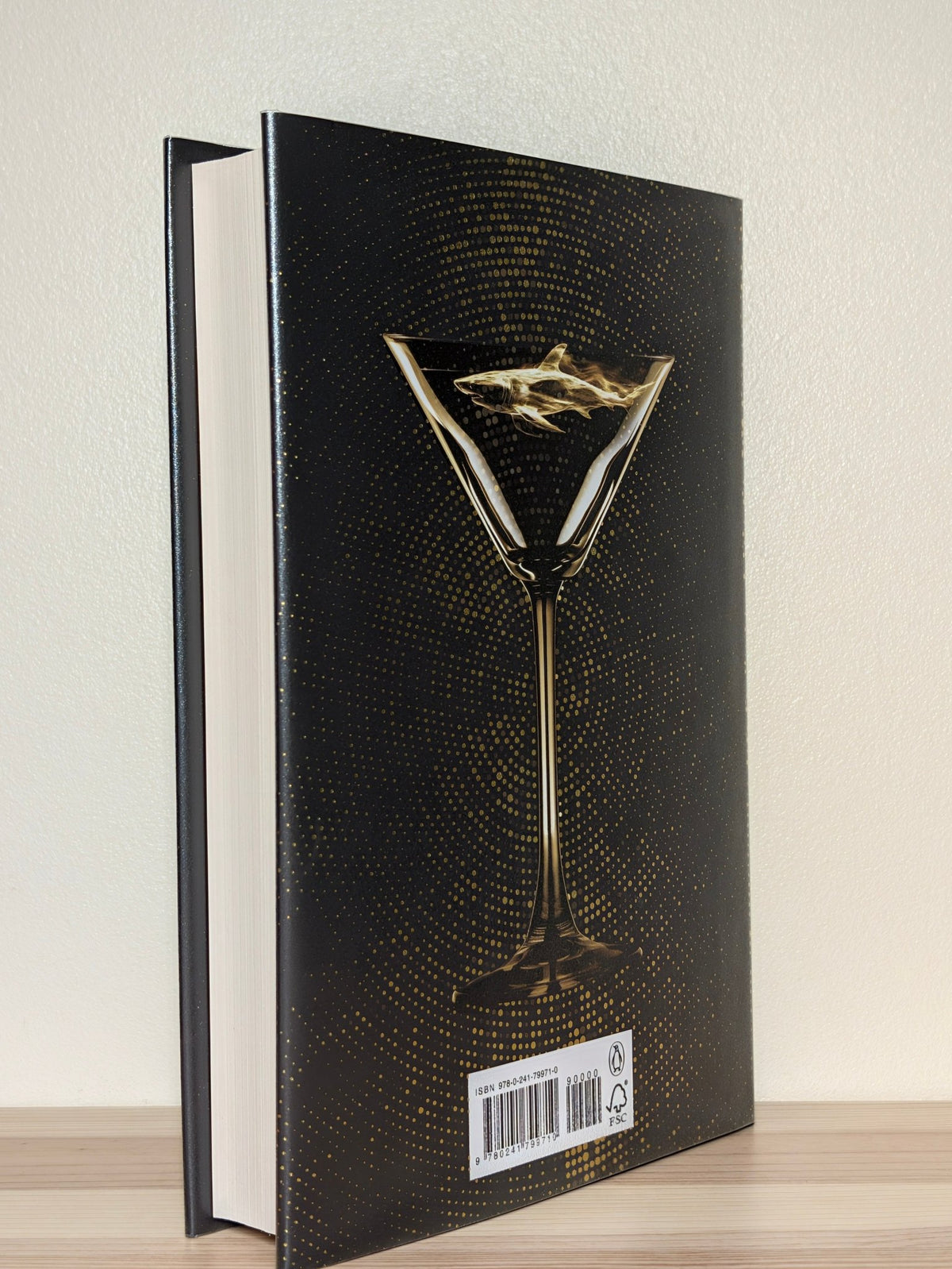 King Zero by Charlie Higson (Signed to Title Page) - Fialta Books