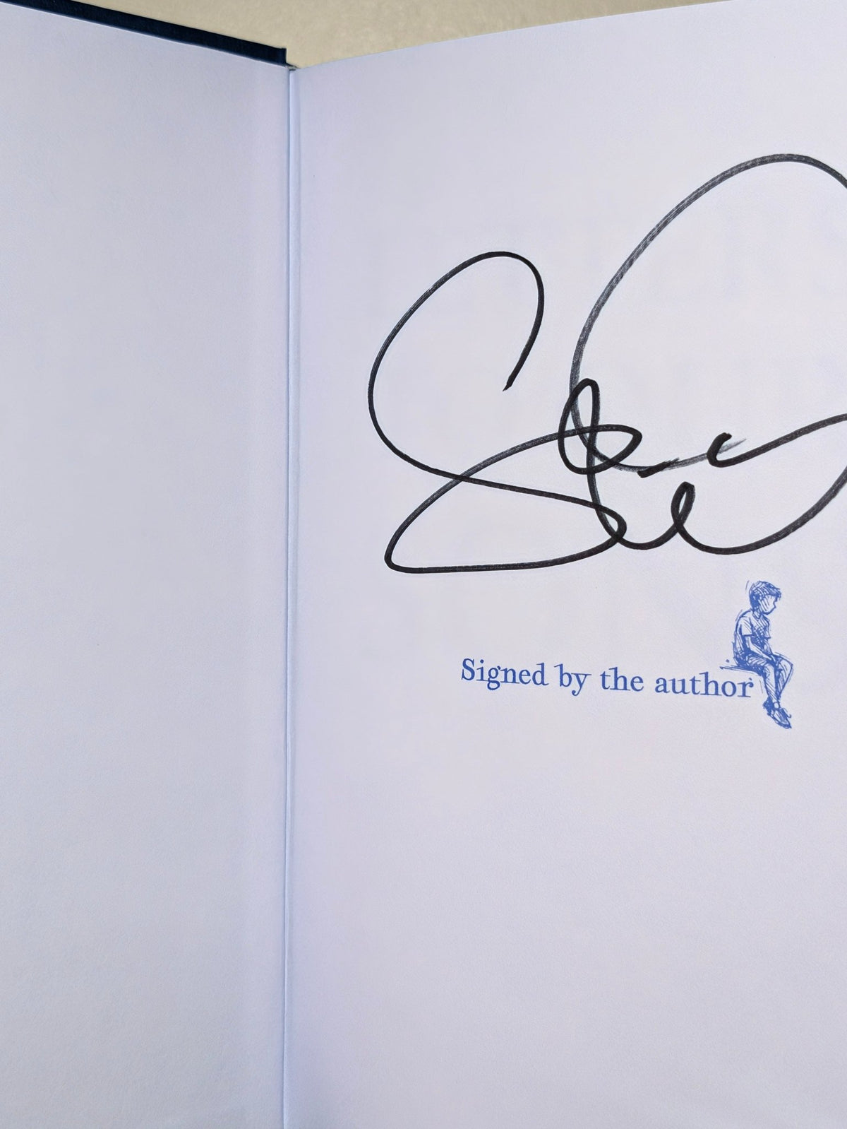 Letters to Our Sons by Stephen Graham (Signed First Edition) - Fialta Books