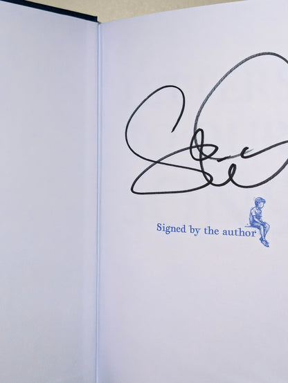 Letters to Our Sons by Stephen Graham (Signed First Edition) - Fialta Books