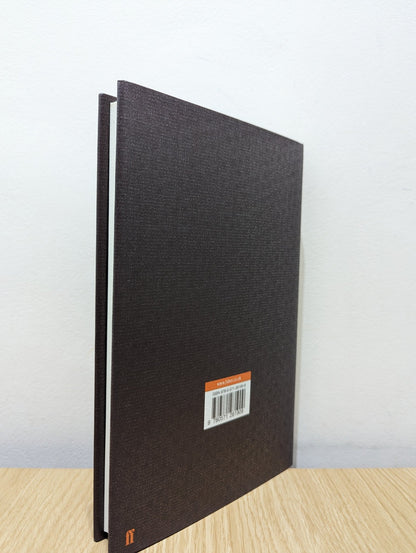 Mother, Brother, Lover: Selected Lyrics by Jarvis Cocker (Signed First Edition) - Fialta Books