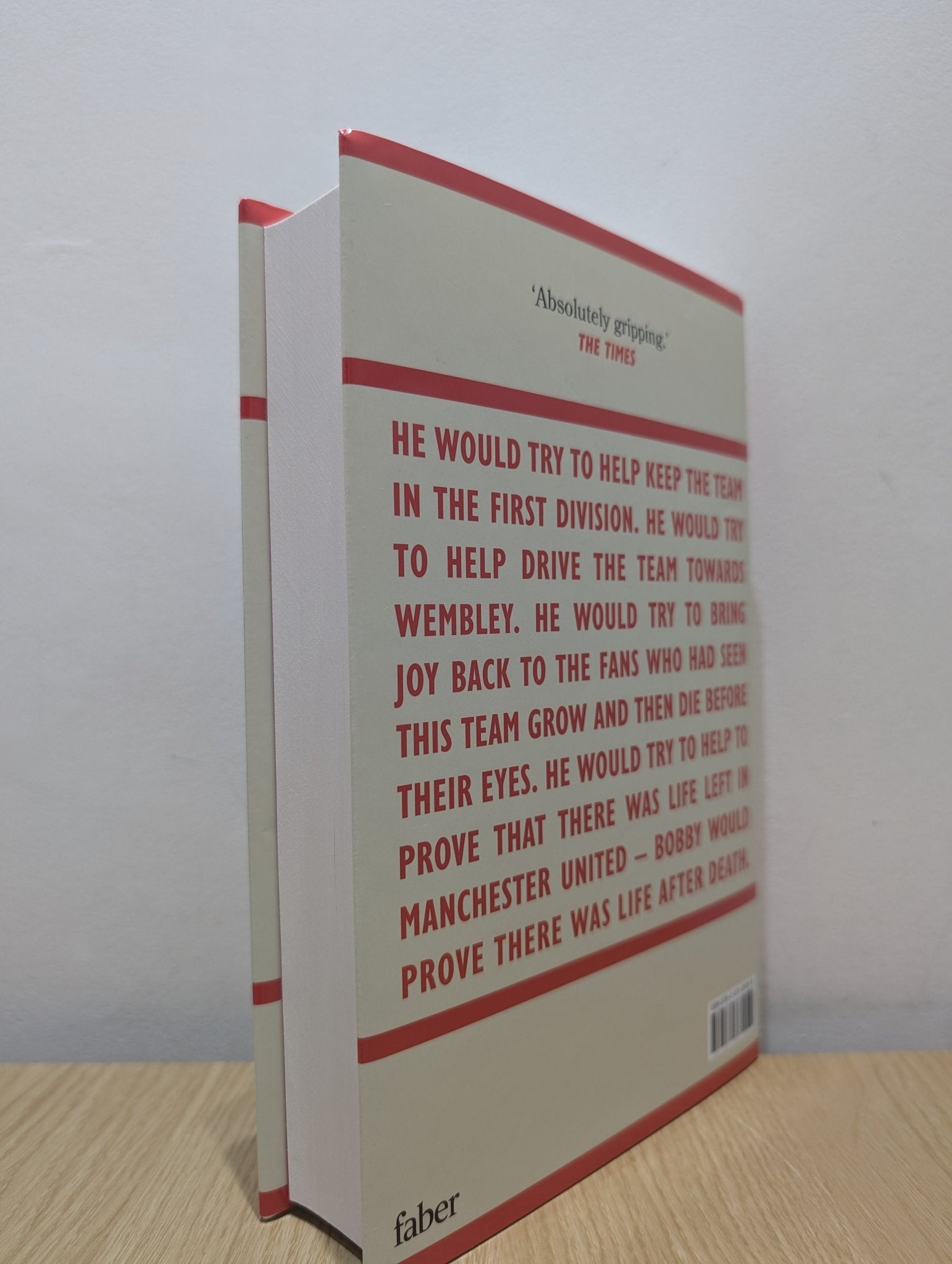 Munichs: A Novel by David Peace (Signed First Edition) - Fialta Books