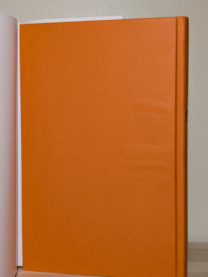 Night Fire by Richard Strachan (Signed First Edition) - Fialta Books