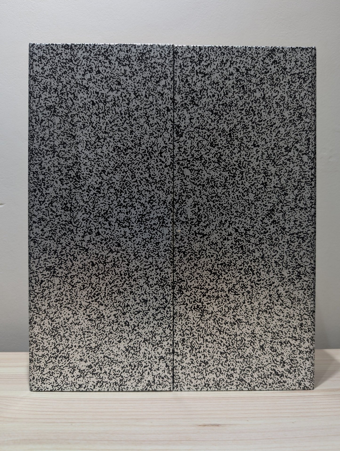 Nineteen Eighty - Four by George Orwell (Folio Limited Edition) - Fialta Books