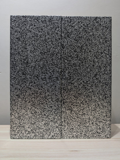 Nineteen Eighty - Four by George Orwell (Folio Limited Edition) - Fialta Books