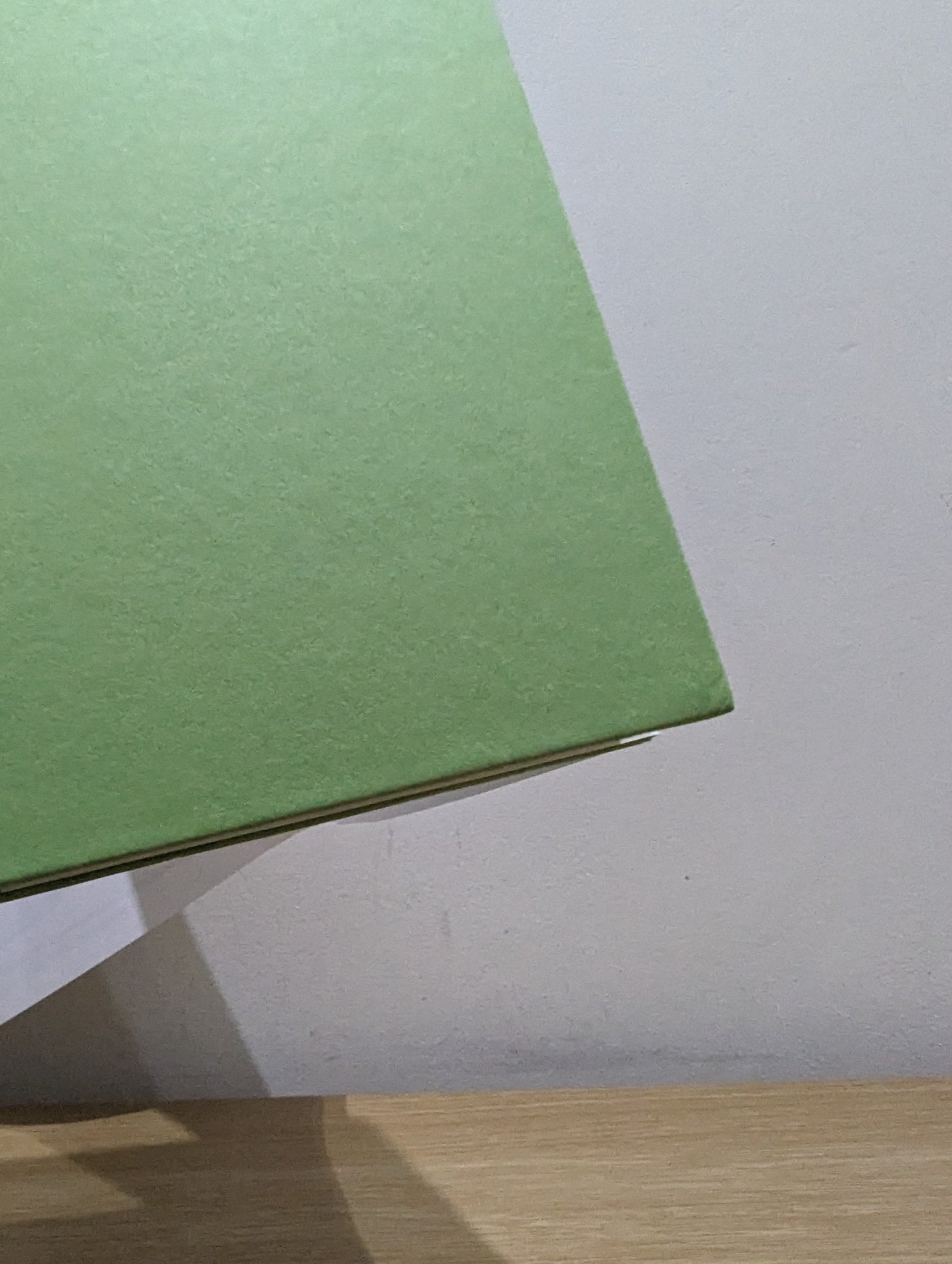 North Woods: A Novel by Daniel Mason (Signed First Edition) - Fialta Books