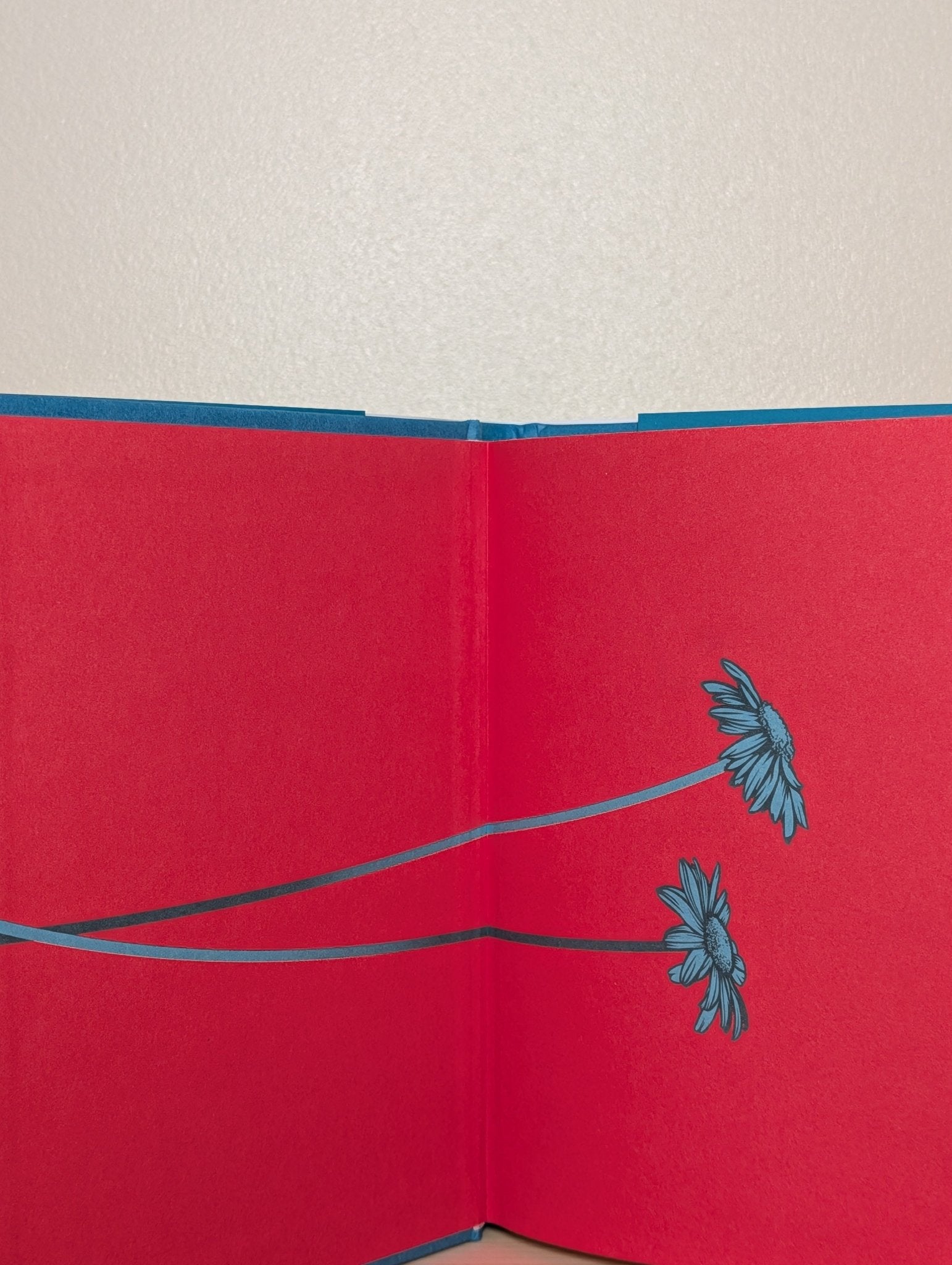 On Friendship by Andrew O'Hagan (Signed with alternative cover) - Fialta Books