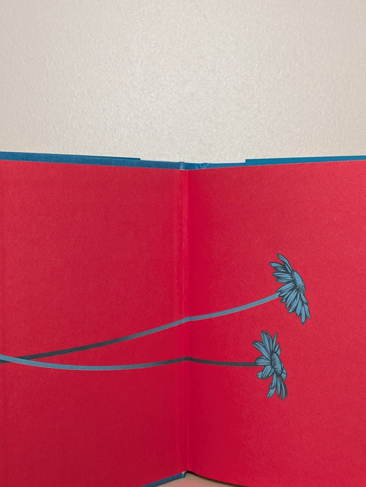 On Friendship by Andrew O'Hagan (Signed with alternative cover) - Fialta Books