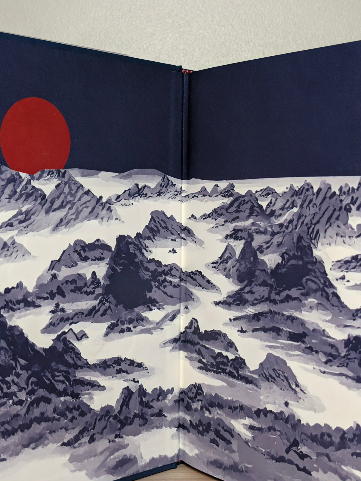 Pachinko by Min Jin Lee (Signed Dated Deluxe Edition with sprayed edges) - Fialta Books