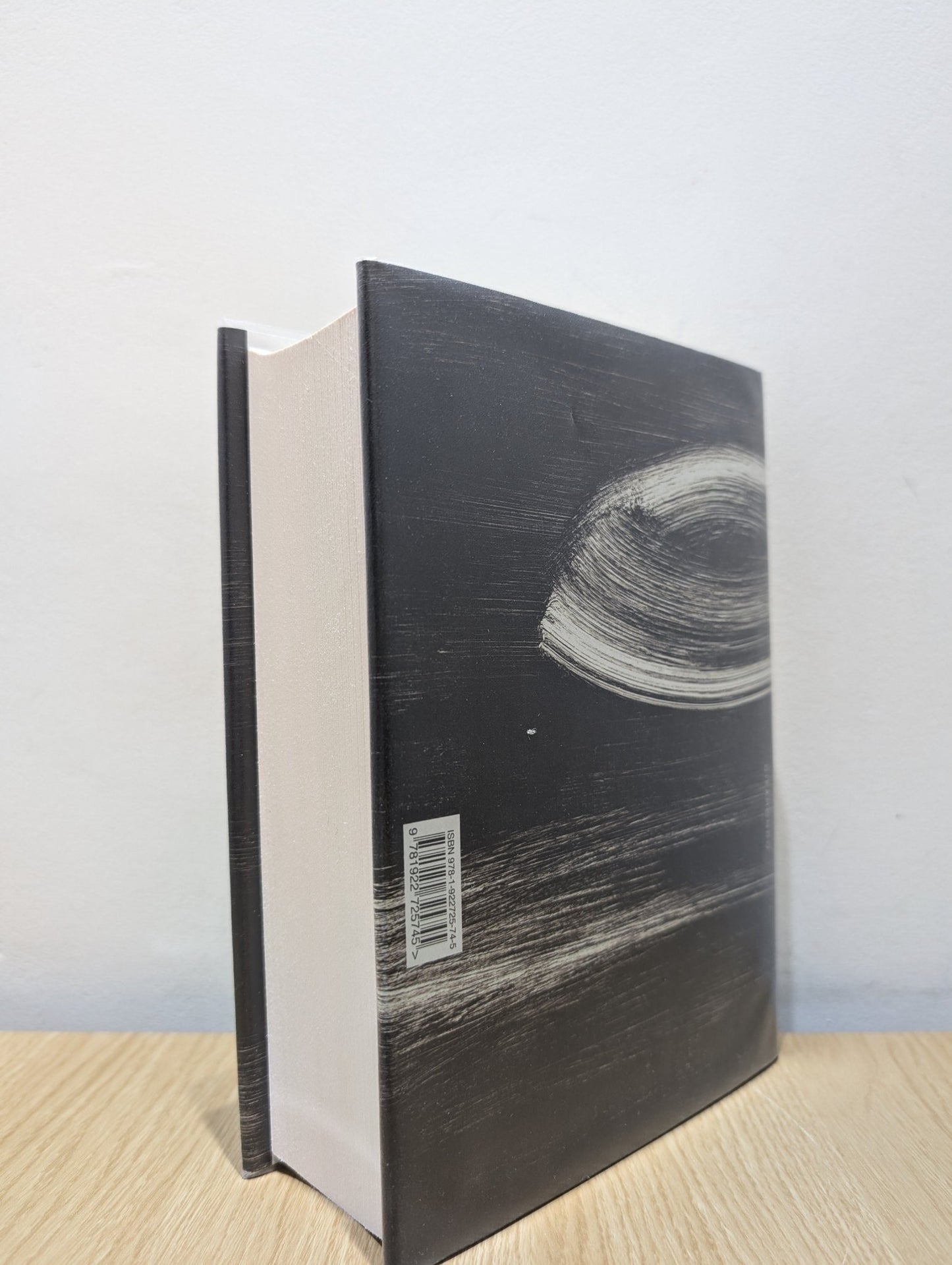 Praiseworthy by Alexis Wright (Hardback First Edition) - Fialta Books