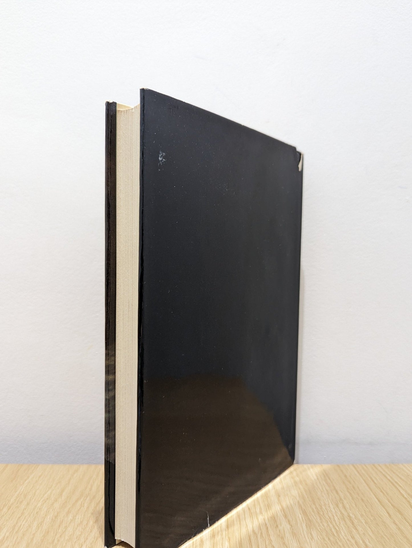 Red shift by Alan Garner - Fialta Books