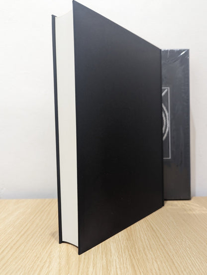 Ring of the Nibelung by Richard Wagner (Folio Edition) - Fialta Books