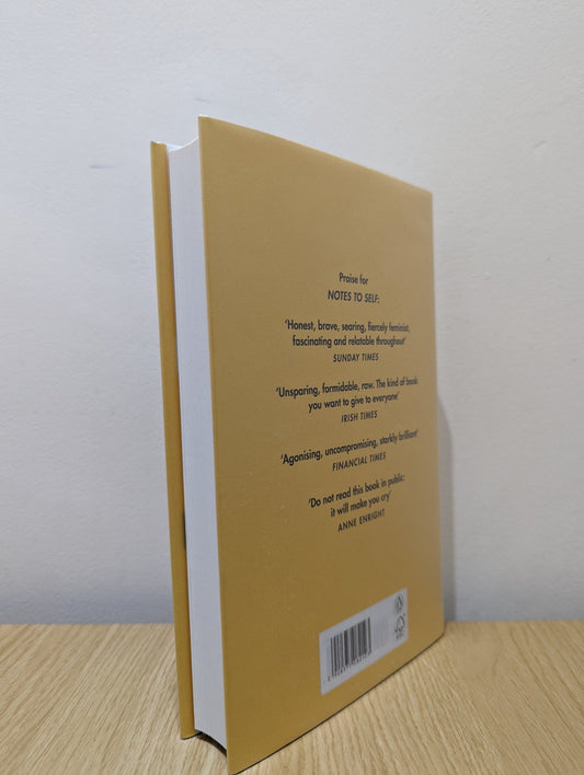 Ruth & Pen by Emilie Pine (Signed First Edition) - Fialta Books