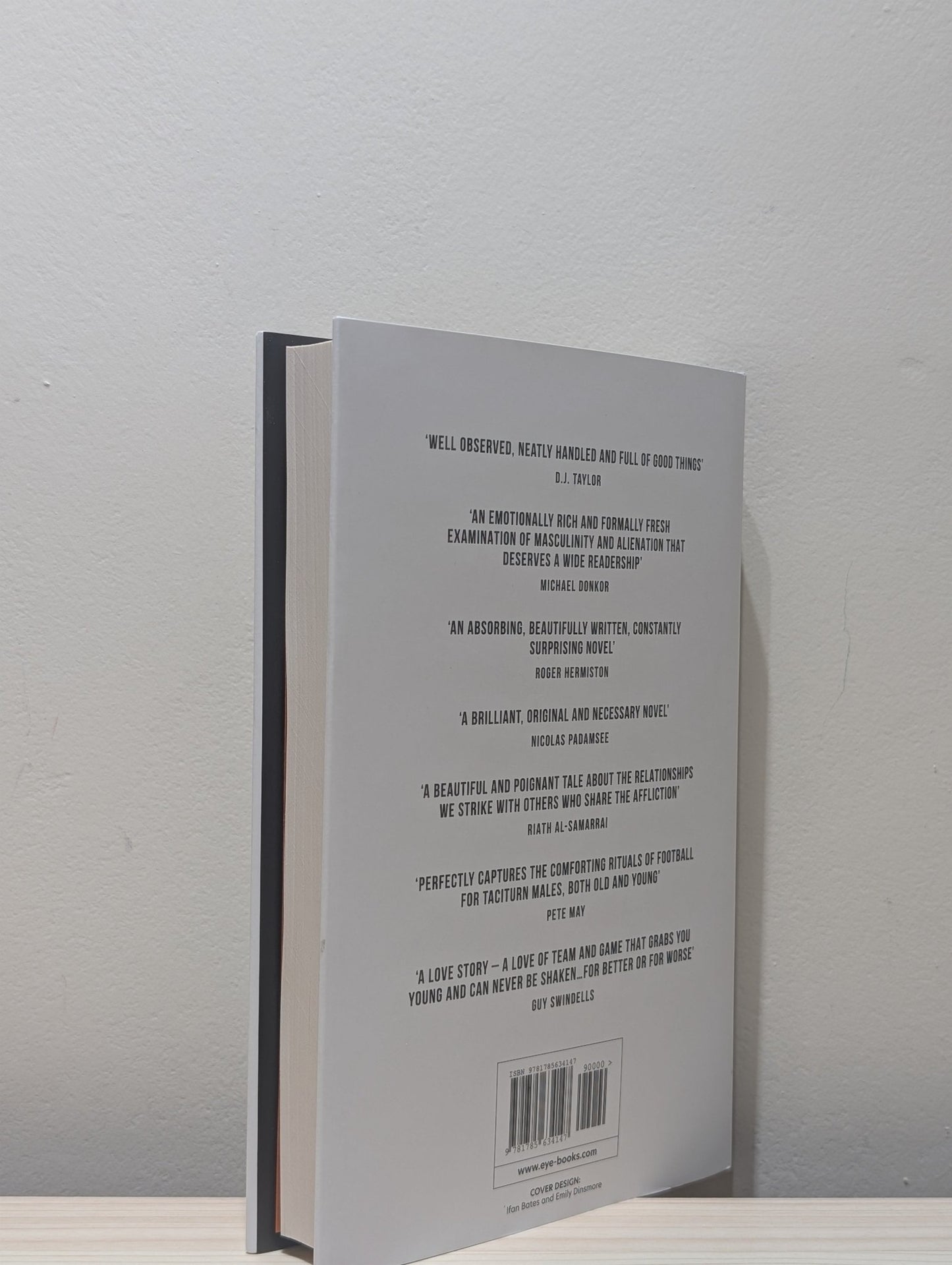 Season by George Harrison (Signed First Edition) - Fialta Books