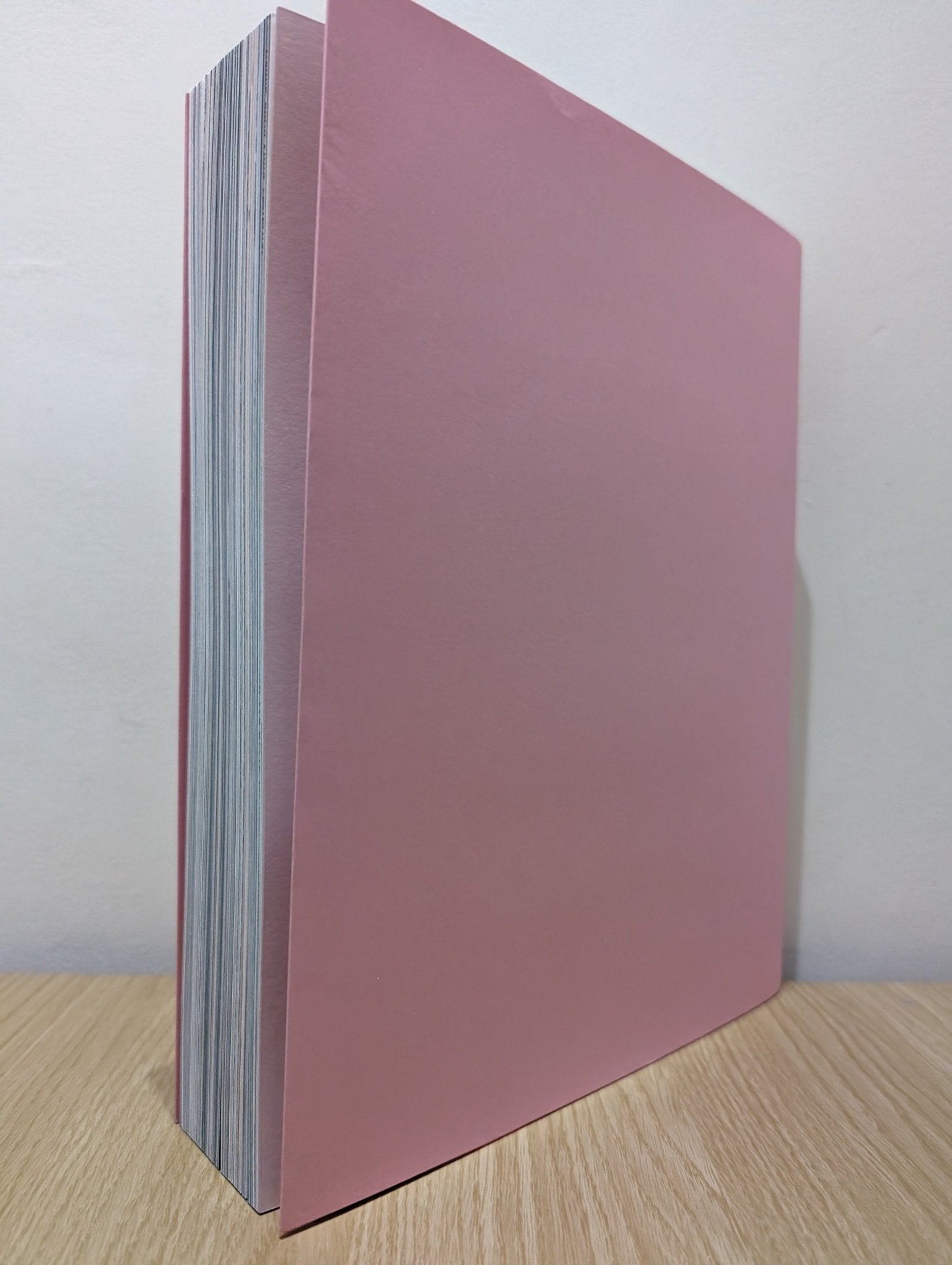 Sofia Coppola Archive 1999 - 2023 by Sofia Coppola (Signed First Edition) - Fialta Books
