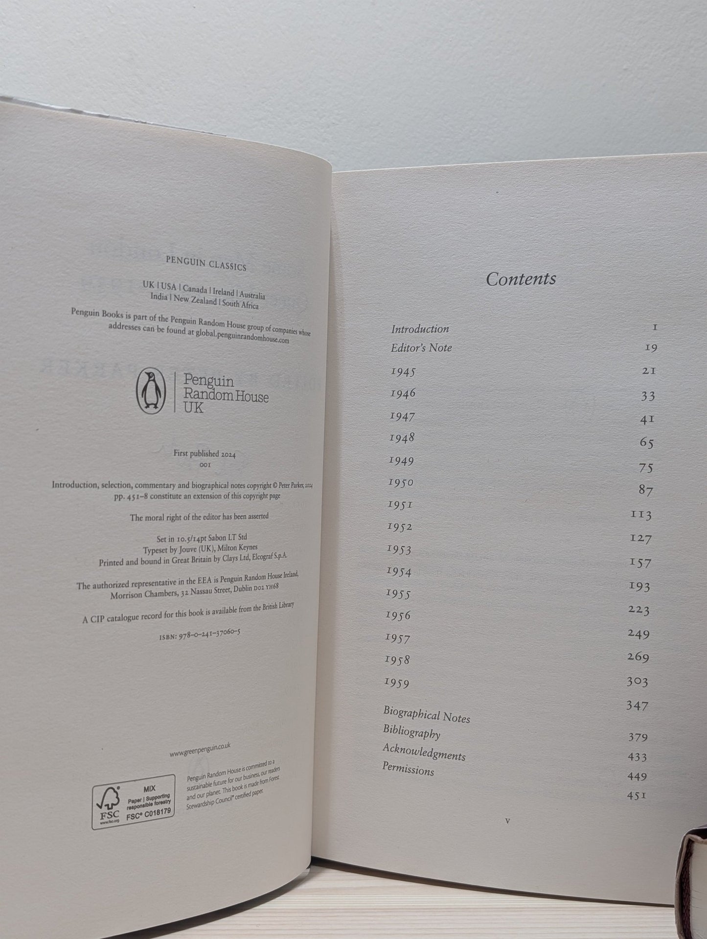 Some Men In London: Queer Life, 1945 - 1959; 1960 - 1967 by Peter Parker (Signed First Edition) - Fialta Books