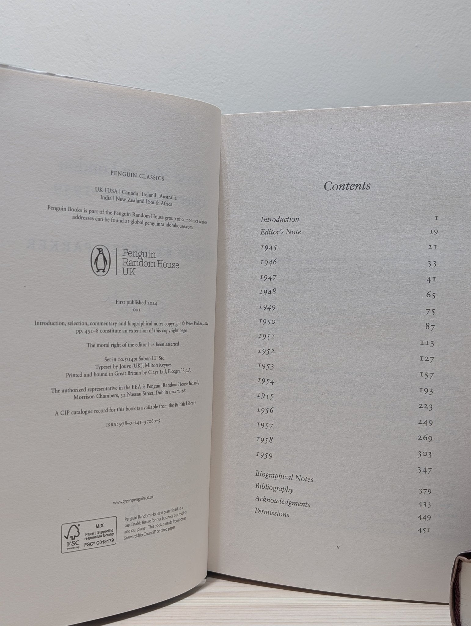 Some Men In London: Queer Life, 1945 - 1959; 1960 - 1967 by Peter Parker (Signed First Edition) - Fialta Books