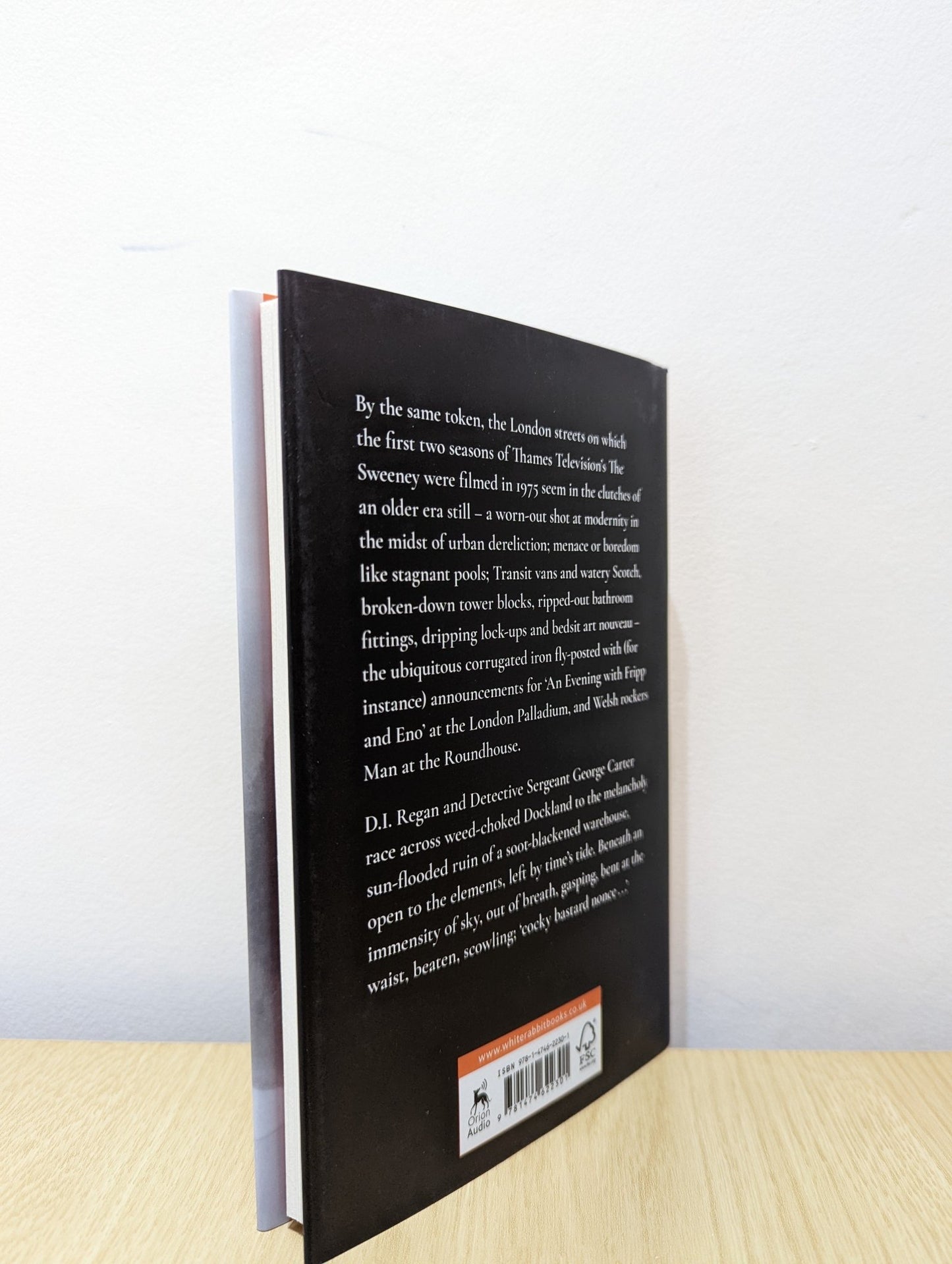 Souvenir by Michael Bracewell (First Edition) - Fialta Books