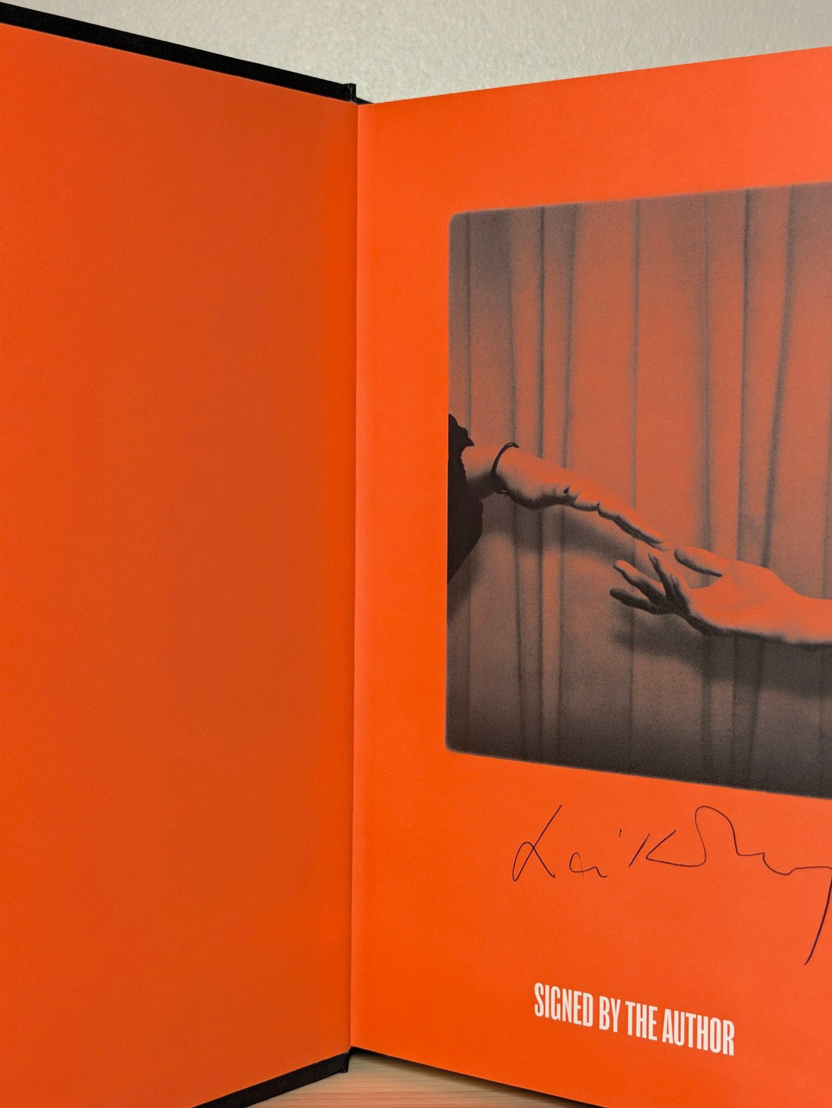 Stations by Louise Kennedy (Signed First Edition) - Fialta Books