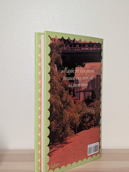 Stowaways by Andre Aciman (Signed First Edition) - Fialta Books
