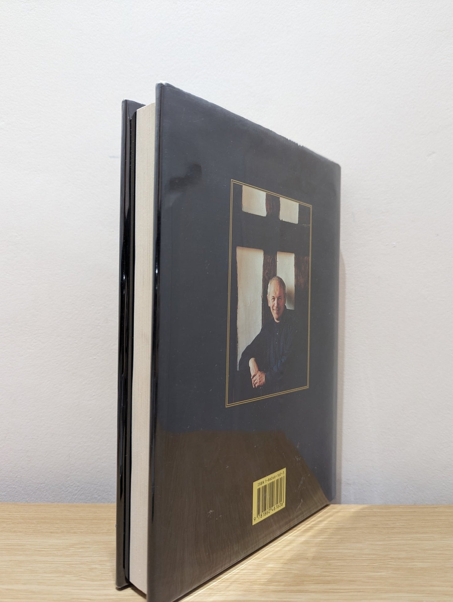 Strandloper by Alan Garner (First Edition) - Fialta Books