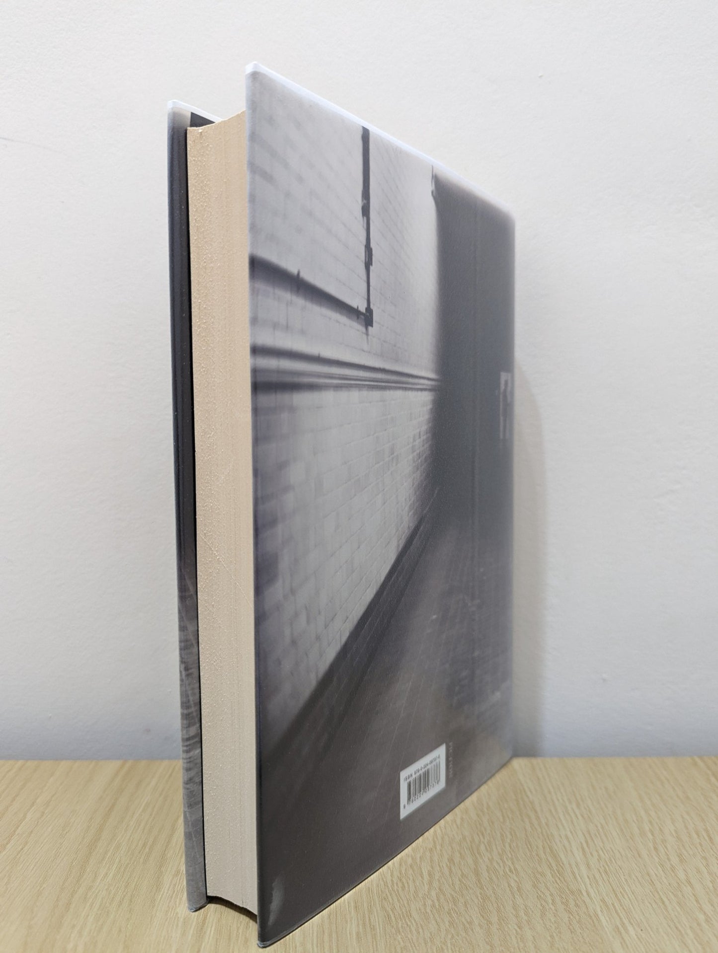 Sweet Tooth by Ian McEwan - Fialta Books