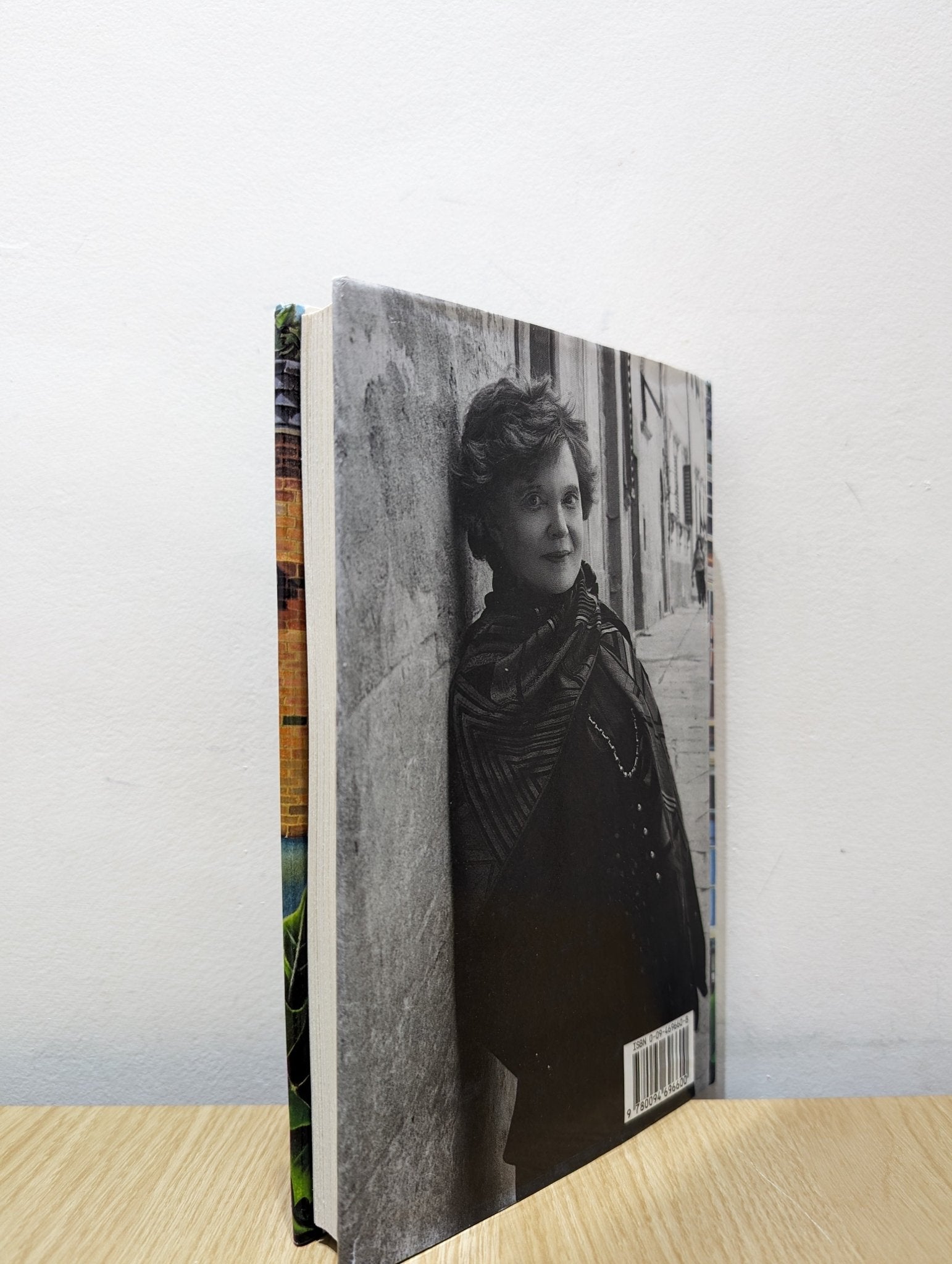 Symposium by Muriel Spark (First Edition) - Fialta Books
