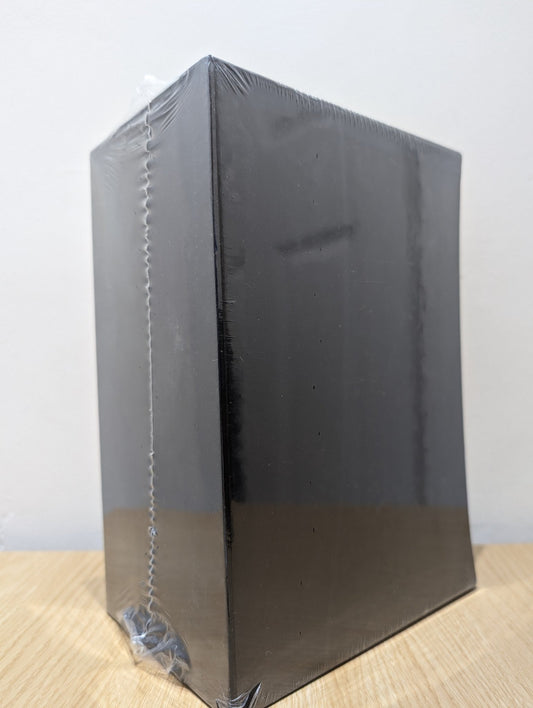 The Alexander Trilogy by Mary Renault (Folio Slipcase Edition) - Fialta Books