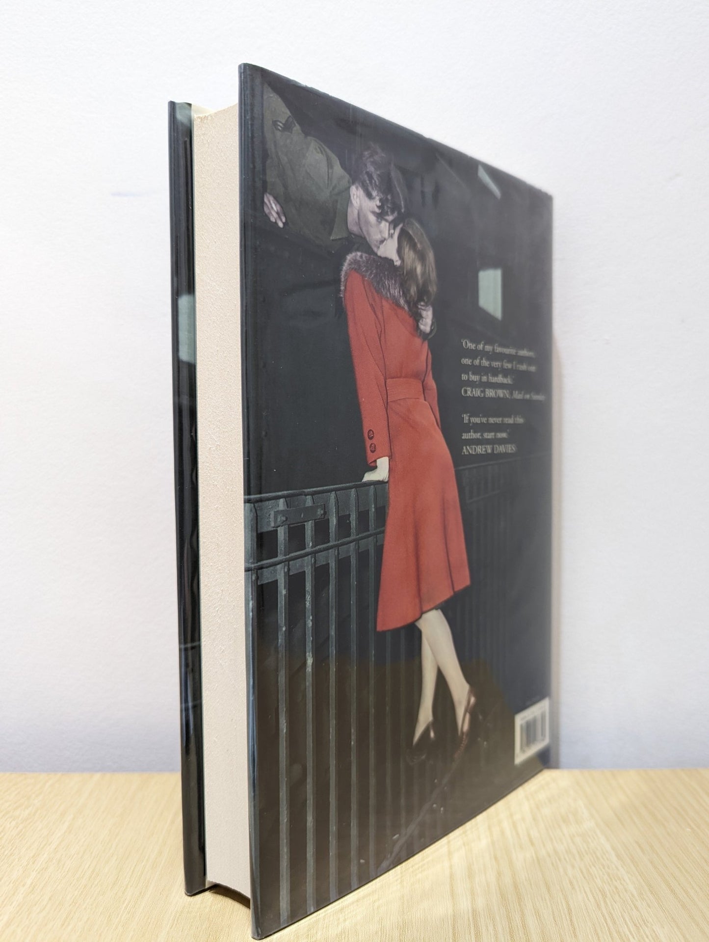 The Amateur Marriage by Anne Tyler (First Edition) - Fialta Books