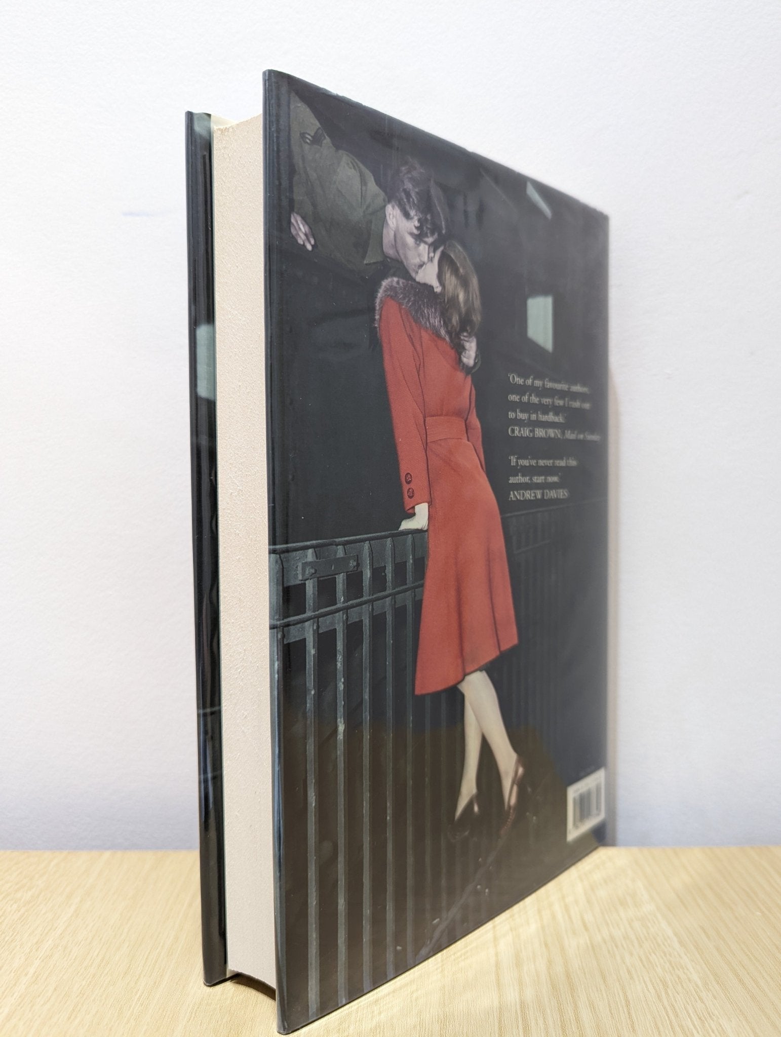 The Amateur Marriage by Anne Tyler (First Edition) - Fialta Books