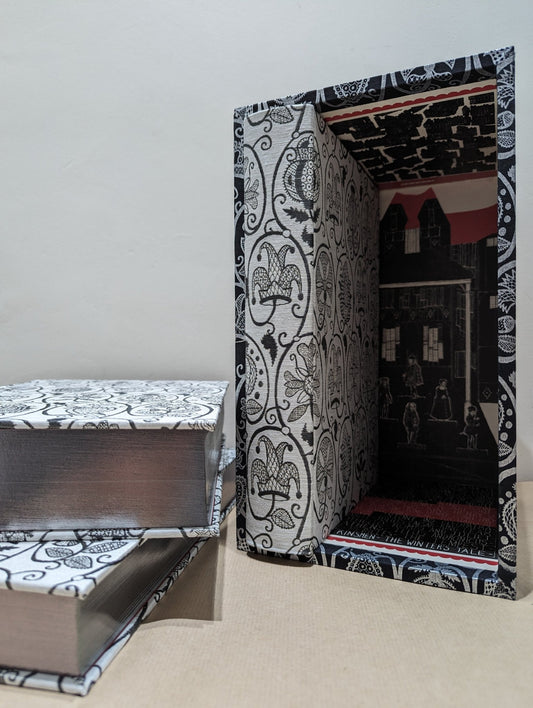 The Complete Plays of Shakespeare by William Shakespeare (Folio Limited Edition) - Fialta Books