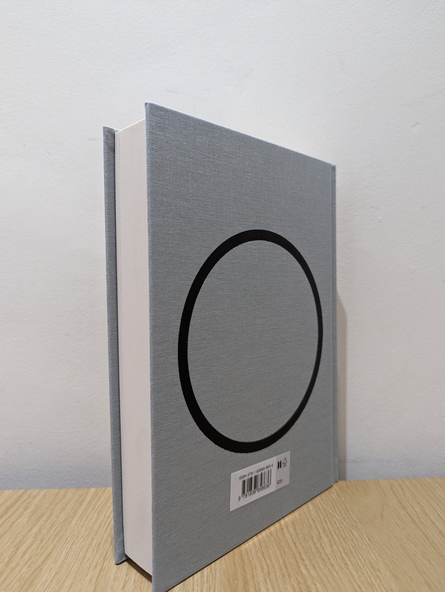 The Creative Act: A Way of Being by Rick Rubin (Signed First Edition) - Fialta Books