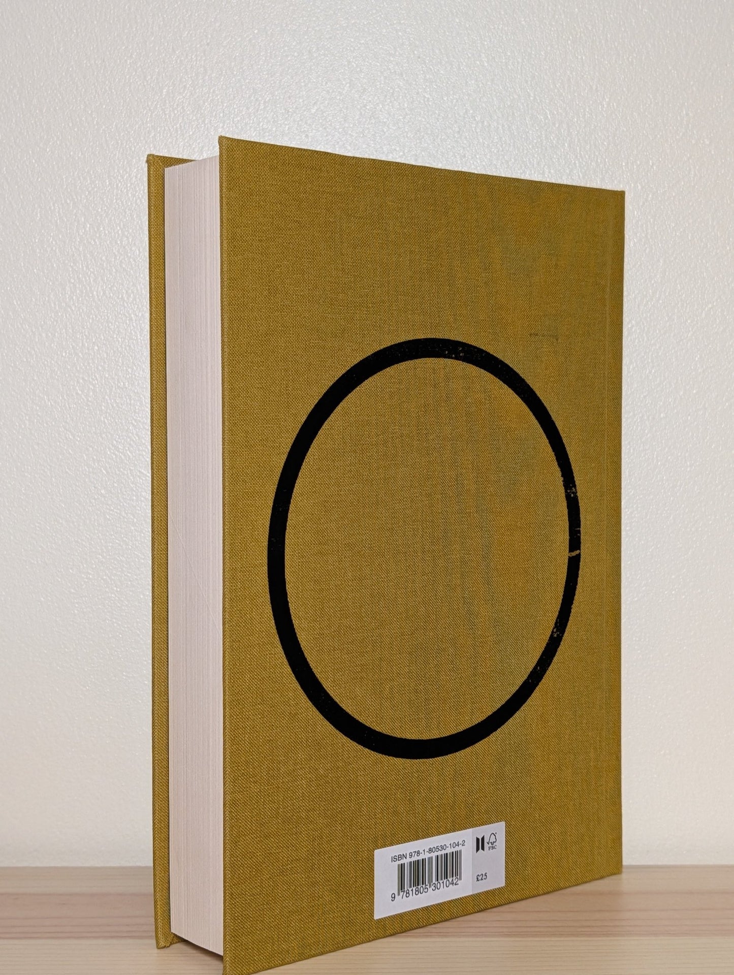 The Creative Act: A Way of Being by Rick Rubin (Signed Limited Edition) - Fialta Books