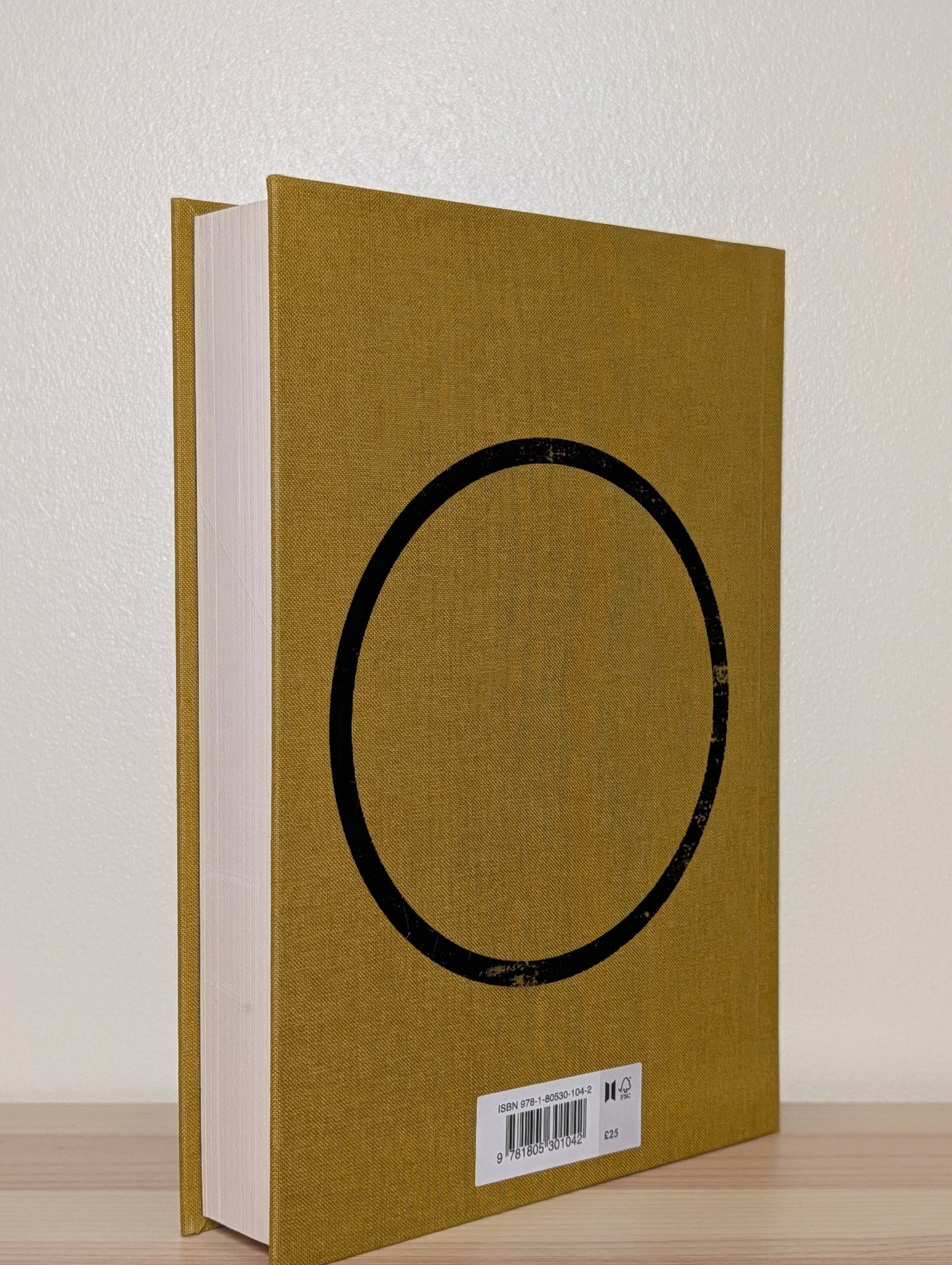 The Creative Act: A Way of Being by Rick Rubin (Signed Limited Edition) - Fialta Books