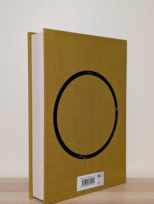 The Creative Act: A Way of Being by Rick Rubin (Signed Limited Edition) - Fialta Books